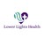 Lower Lights Health logo