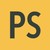 PRIMESPORT logo
