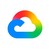 Google Cloud Security logo