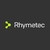 Rhymetec logo