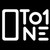 One to One Retail E-Commerce logo