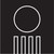 Chetrit Ventures logo