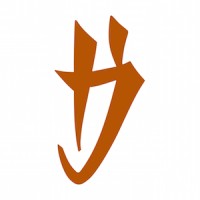 Hertog Jan logo