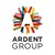 Ardent Group Belgium logo