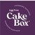 Cake Box logo