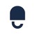 DataGuard logo