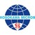 Hosokawa Micron B.V. logo