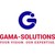 GAMA-SOLUTIONS logo