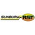RST Sunbury Transport Logo