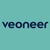 Veoneer logo