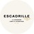 escadrille logo