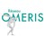 Réseau OMERIS logo