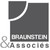 Cabinet Braunstein & Associés logo