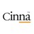 Cinna logo