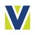 VLOK logo