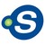 Point S Group logo