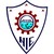 The National Institute Of Engineering, Mysore Logo