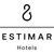 ESTIMAR Hotels logo