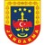 JANDARMA logo