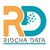 RIDCHA DATA logo