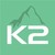 K2 Insurance Services logo