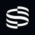 Securitize logo