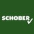 Schober Logistik logo
