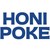 Honi Poke logo