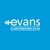 Clarkson Evans Ltd logo