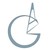 Studio Tecnico logo