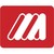 Merit Medical Systems, Inc. logo