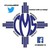 Carlsbad Municipal Schools logo