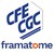 CFE-CGC Framatome logo