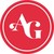 Alimentation Générale logo
