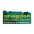 Craigdon Mountain Sports Ltd logo