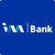 I&M Bank Ltd logo
