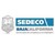 Secretaria de Desarrollo Economico logo