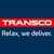 TRANSCO GmbH logo