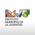 Logo di Instituto Municipal de la Juventud