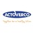 Actoverco logo