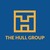 The Hull Group logo