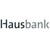 Hausbank München eG logo