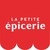 La Petite Epicerie logo