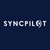 SYNCPILOT Group logo