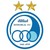 Esteghlal Football Club logo