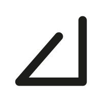 Rejlers Finland logo