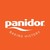 Panidor logo