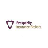 Prosperity Insurance Brokers logo