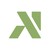 VIAJURIS logo