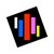 Aegon Global Business Solutions Center Logo